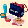 Best Lunch - Click here to View more details about this Product